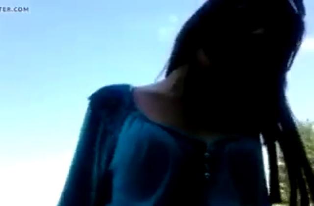 Таджикские девушки порно секс - Узбечка секс порно видео онлайн